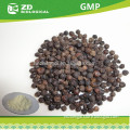 Hot Sale Black Pepper Extract Piperine